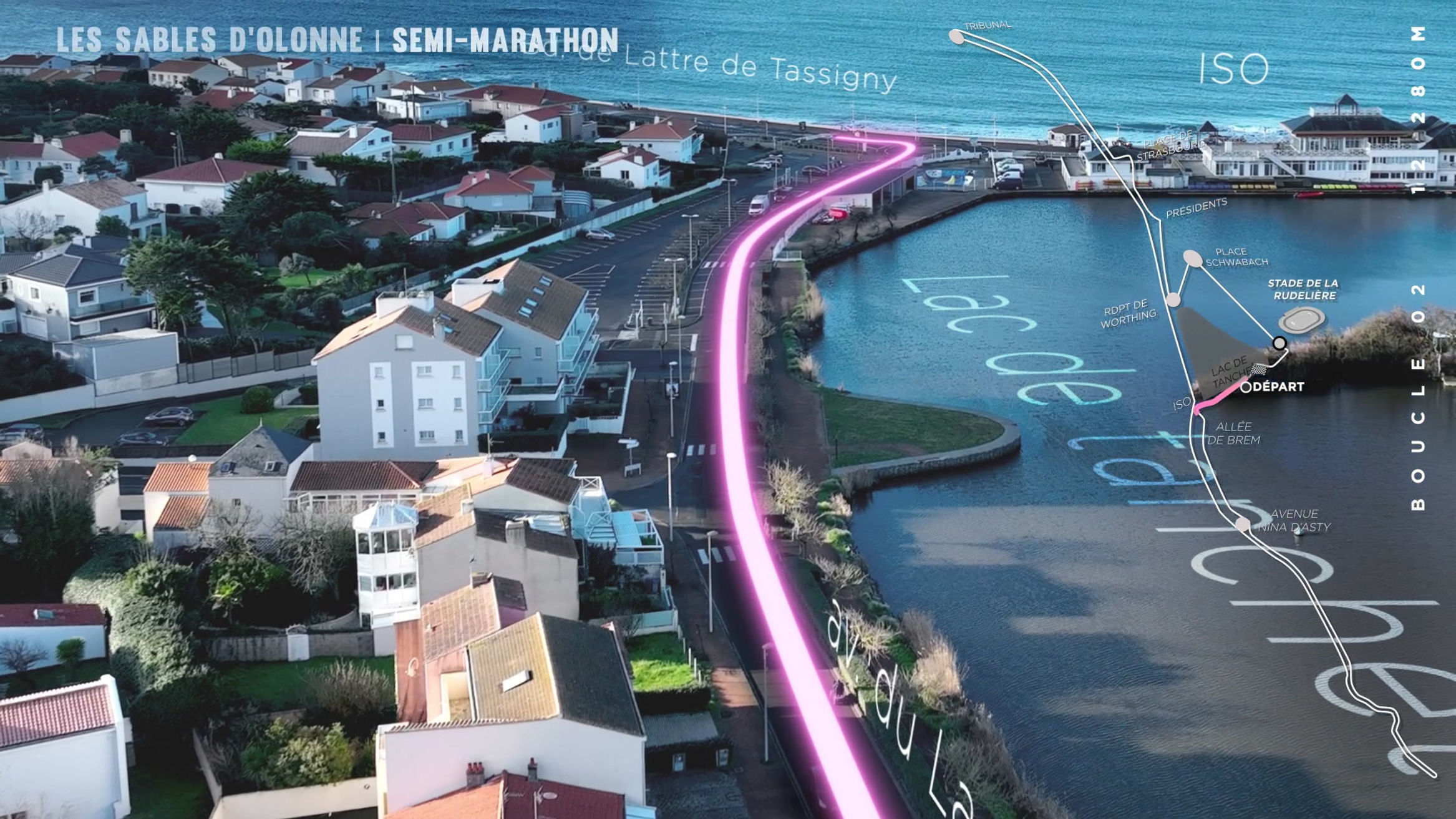 semi_parcours-final